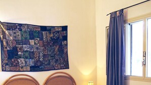 Unclassified image, 4 of 32, button - Wohnung 'Alba6' mit Privatparkplatz by Interhome (Pantelleria)