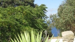 Unclassified image, 5 of 32, button - Wohnung 'Alba6' mit Privatparkplatz by Interhome (Pantelleria)