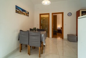 Dining - Apartments Susy (16851-A5) - Pula (Pula)
