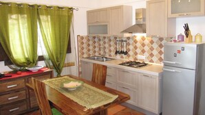 Unclassified image, 4 of 22, button - Dammuso mit Terrasse und Meerblick by Interhome (Pantelleria)