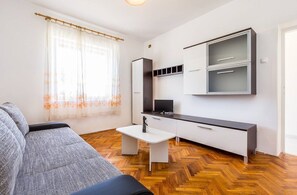 TV - Apartment Sonja e Boris (16855-A2) - Medulin (Medulin)