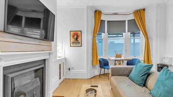 Apartment | 2 bedrooms