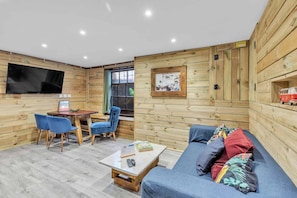 House - Grafton Apartments By My Getaways (Brighton)