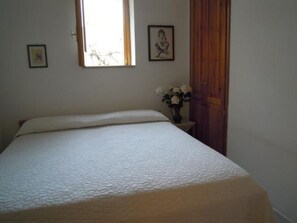 Internet - Wohnung C by Interhome (Eolie Lipari)