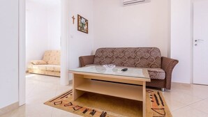 Living area - Apartments Marich (16856-A3) - Medulin (Medulin)