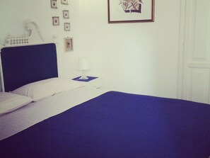 Internet - flach D by Interhome (Eolie Lipari)