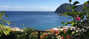 flach D by Interhome