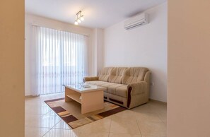 TV - Apartments Marich (16856-A4) - Medulin (Medulin)