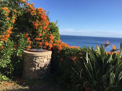 Wohnung B by Interhome