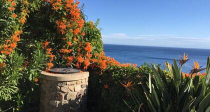 Wohnung B by Interhome