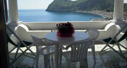 Wohnung B by Interhome