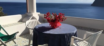 Wohnung B by Interhome