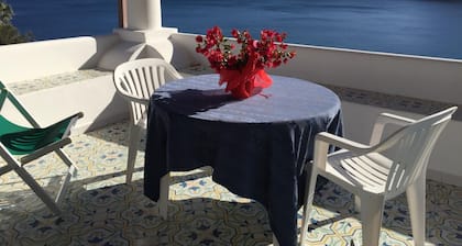 Wohnung B by Interhome