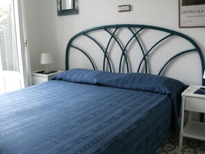 Internet - Wohnung B by Interhome (Eolie Lipari)