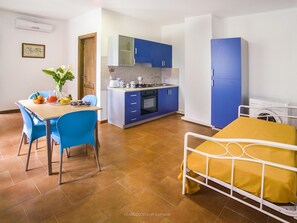 Dining - in Letojanni mit Terrasse by Interhome (Letojanni)