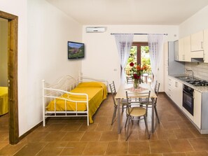 Dining - in Letojanni mit Terrasse by Interhome (Letojanni)