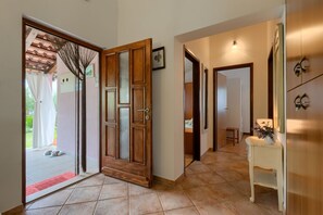 Interior - House Marlu (16912-K1) - Rakalj (Rakalj)