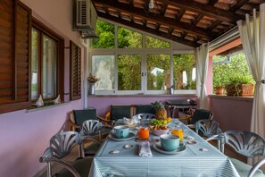 Dining - House Marlu (16912-K1) - Rakalj (Rakalj)