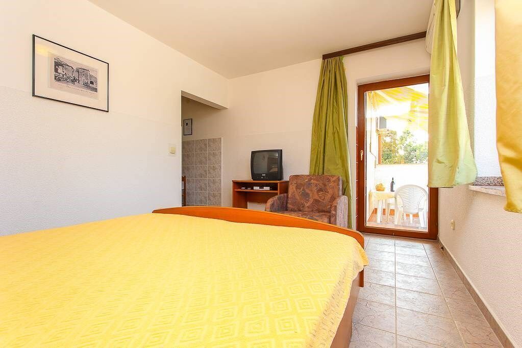 Habitació