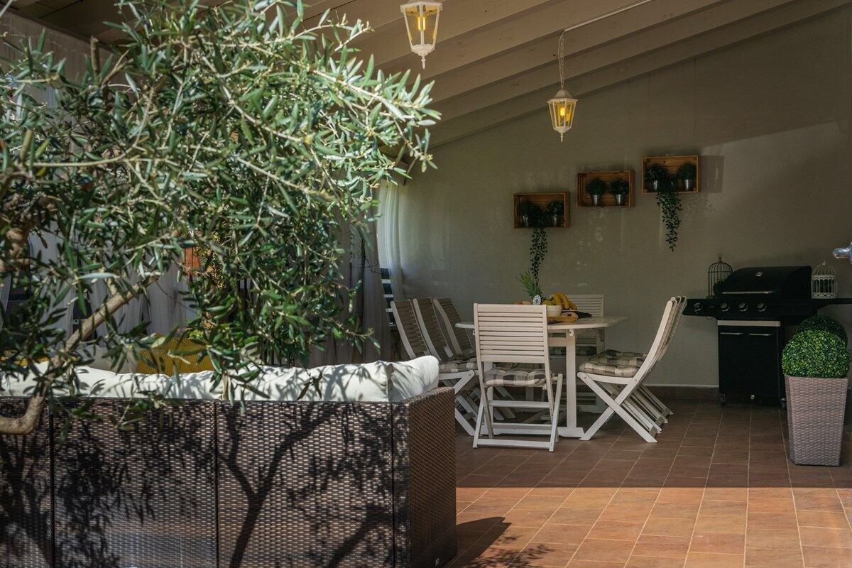 オーナーのプロフィール画像