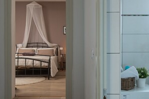 3 bedrooms, Internet, bed sheets - Villa Laura (16946-K1) - Krnica (Pula) (Krnica (Pula))