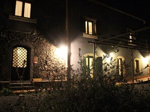 Exterior - Casa Etnea, Panorama und Natur by Interhome (Trecastagni)