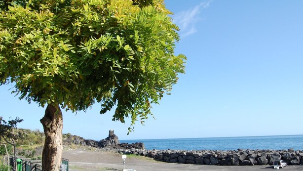Property grounds - Apartment mit Terrasse by Interhome (Acireale)