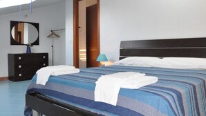 1 bedroom, Internet - Apartment mit Terrasse by Interhome (Acireale)