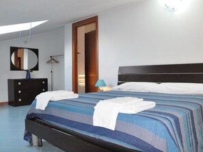 Internet - Apartment mit Terrasse by Interhome (Acireale)