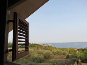 Interior - Nette Wohnung in Acireale mit Terrasse und Pool by Interhome (Acireale)