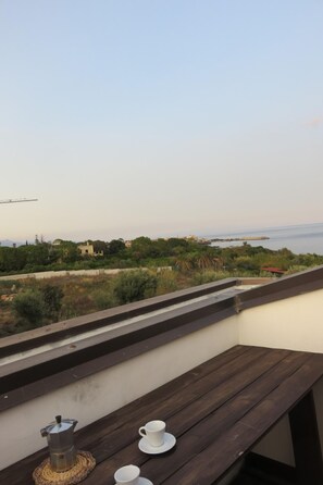 Property grounds - Nette Wohnung in Acireale mit Terrasse und Pool by Interhome (Acireale)