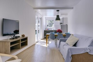Fernseher