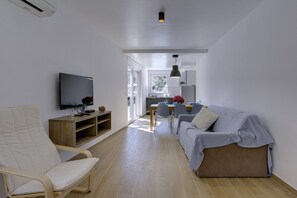 TV - Villa Chiara (73553-K1) - Premantura (Premantura)