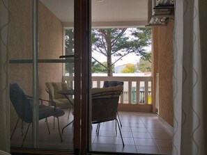Interior - Apartment Katarina (73583-A1) - Medulin (Medulin)