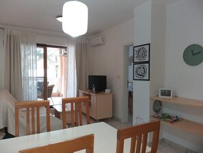 Interior - Apartment Katarina (73583-A1) - Medulin (Medulin)