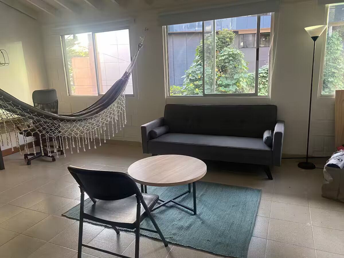 Imagen de perfil del propietario o de la propietaria