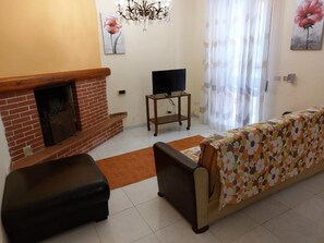 Interior - Appartamento Rosa by Interhome (Fontane Bianche)