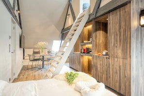 Televisión de pantalla plana