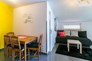 Interior - Apartment Kapovica (73617-A2) - Medulin (Medulin)
