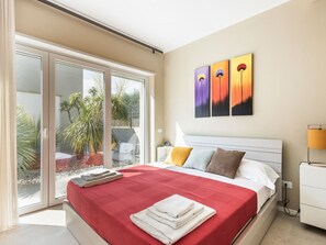 Internet - Villa 'Gesamte Struktur by Interhome (Calabernardo)