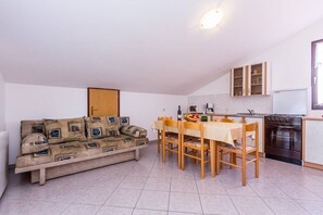 Interior - Apartments Winny (73623-A3) - Banjole (Banjole)