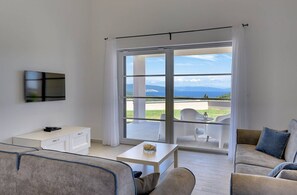 TV - Villa Histria (73635-K1) - Krnica (Pula) (Krnica (Pula))