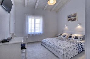 2 bedrooms, Internet, bed sheets - Villa Histria (73635-K1) - Krnica (Pula) (Krnica (Pula))