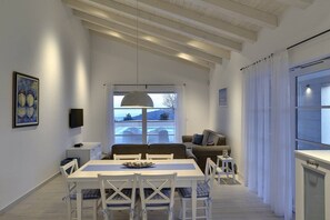 Dining - Villa Histria (73635-K1) - Krnica (Pula) (Krnica (Pula))