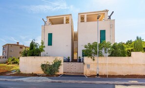 Exterior - Apartment Sunko (73639-A1) - Liznjan (Liznjan)