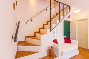 Interior - Apartment Sunko (73639-A1) - Liznjan (Liznjan)