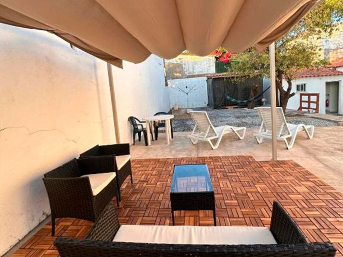 オーナーのプロフィール画像