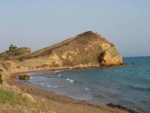 Beach - Ibiscus by Interhome (Sciacca)