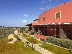 Exterior - Ibiscus by Interhome (Sciacca)