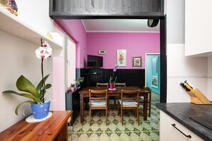 Dining - Apartment Anamarija (73672-A1) - Medulin (Medulin)